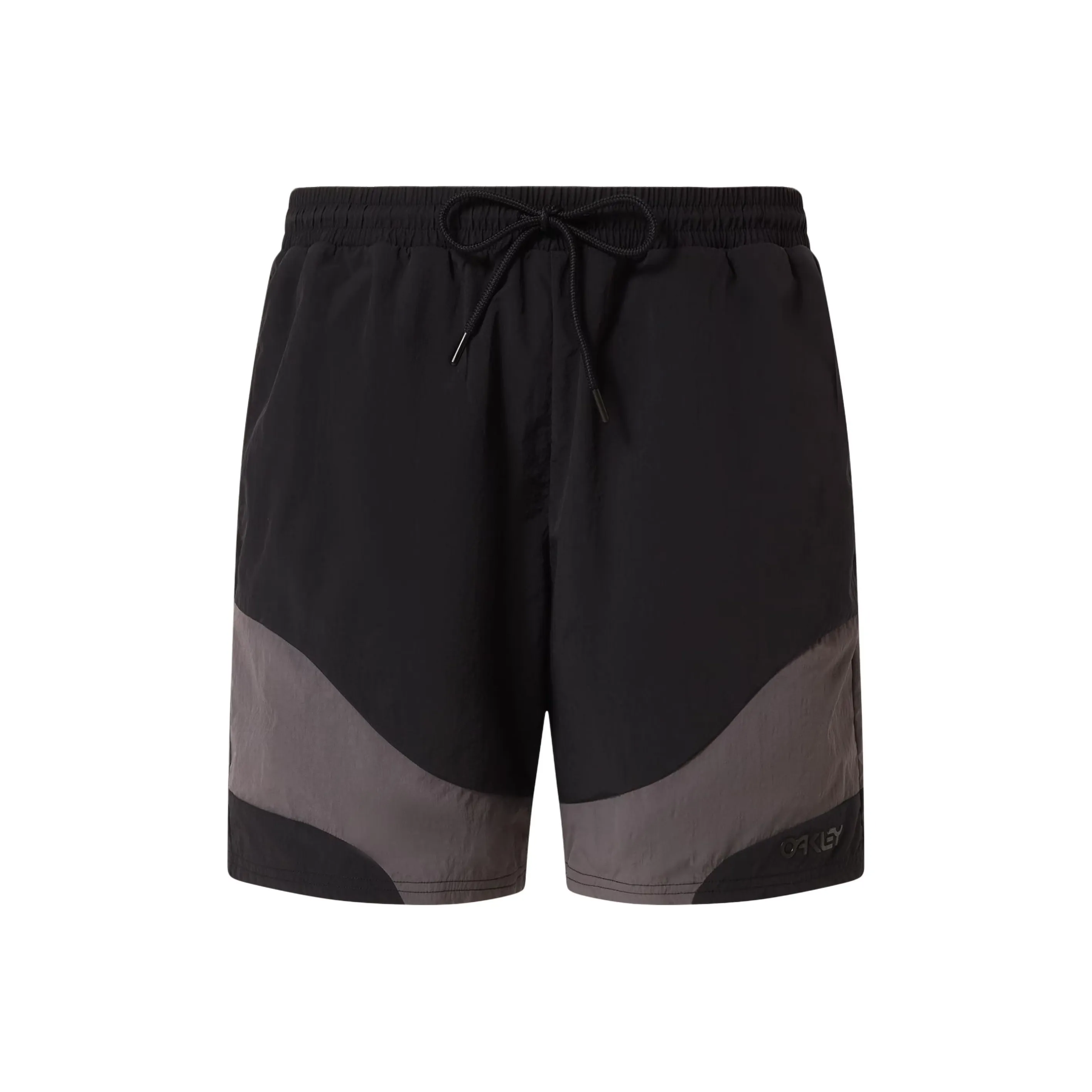 Oakley Повседневные шорты Мужские затемняющие