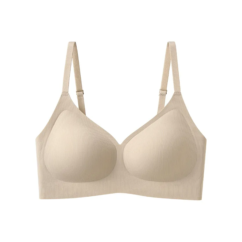 GRACEWELL Женские бюстгальтеры