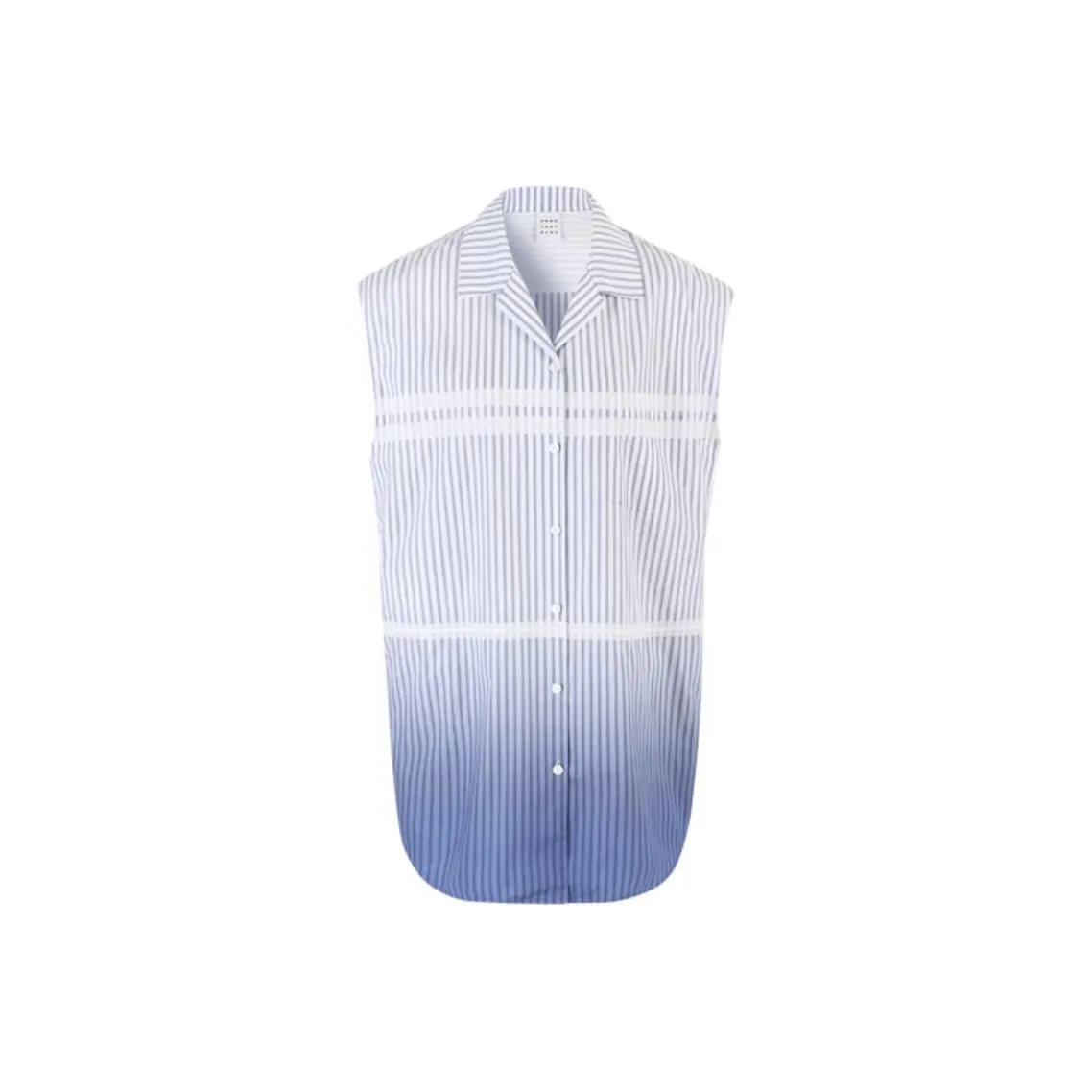 VVNK JANE PLUS Shirts Women's