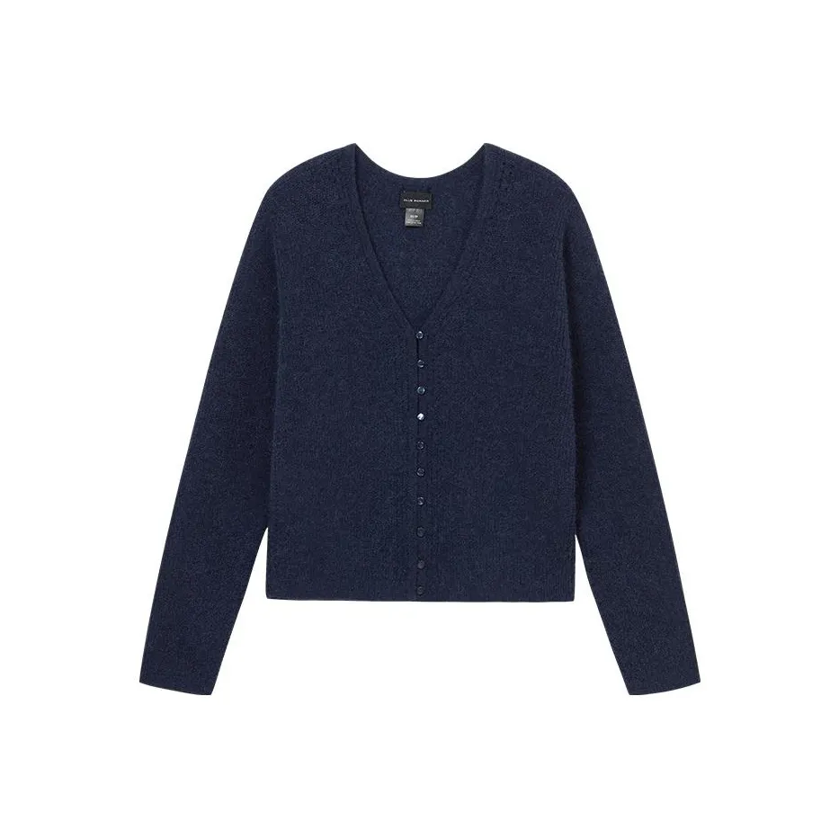 CLUB MONACO Sweaters Women's
