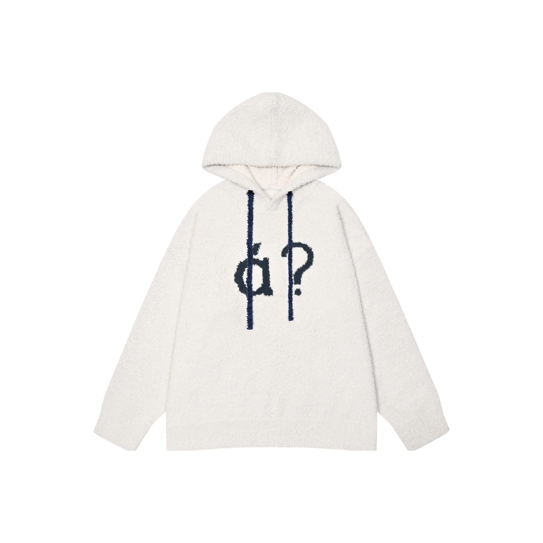 Madgood Унисекс Свитеры