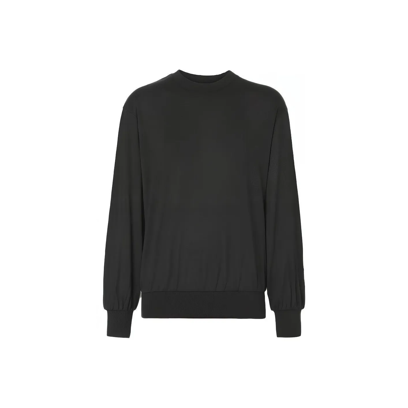 Burberry FW21 Knitwear Women's Black