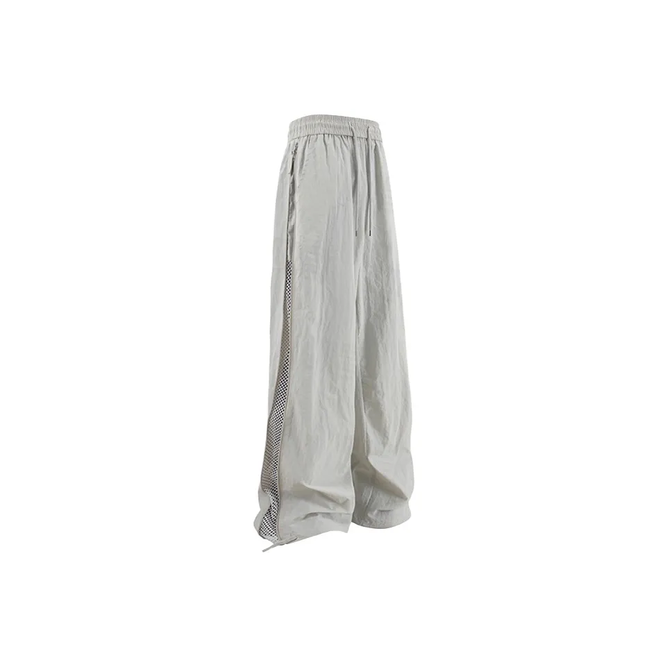 OASISVR Casual Pants Unisex