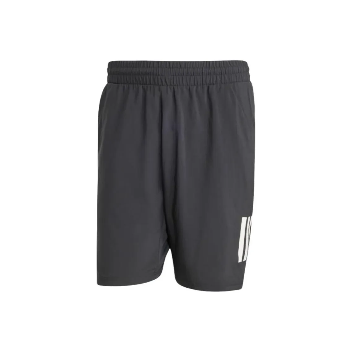 Adidas Free Shipping With AdiClub Club Tennis Climacool 3 Stripes Shorts
