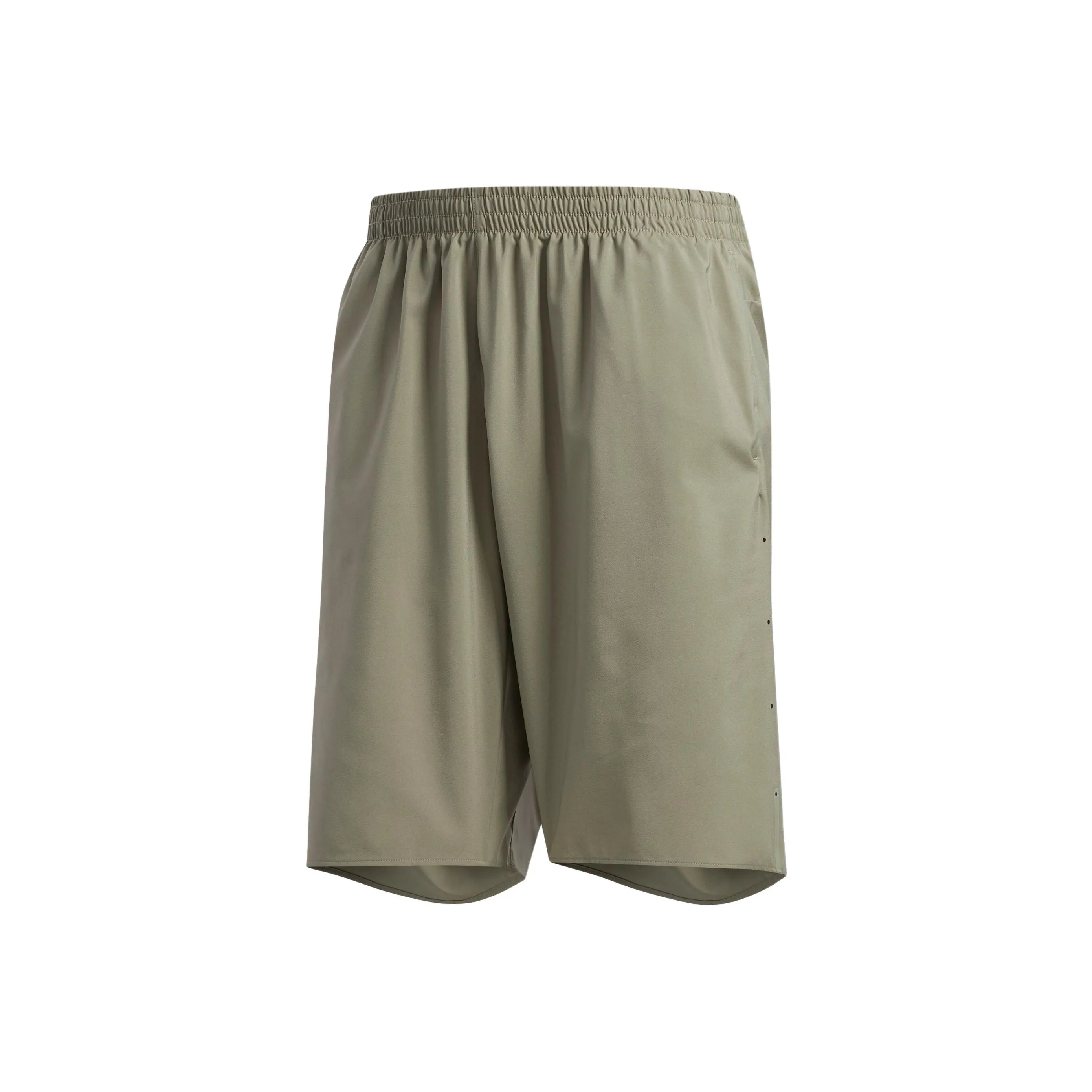 Adidas Supernova Повседневные шорты Мужские Темно-умбровый