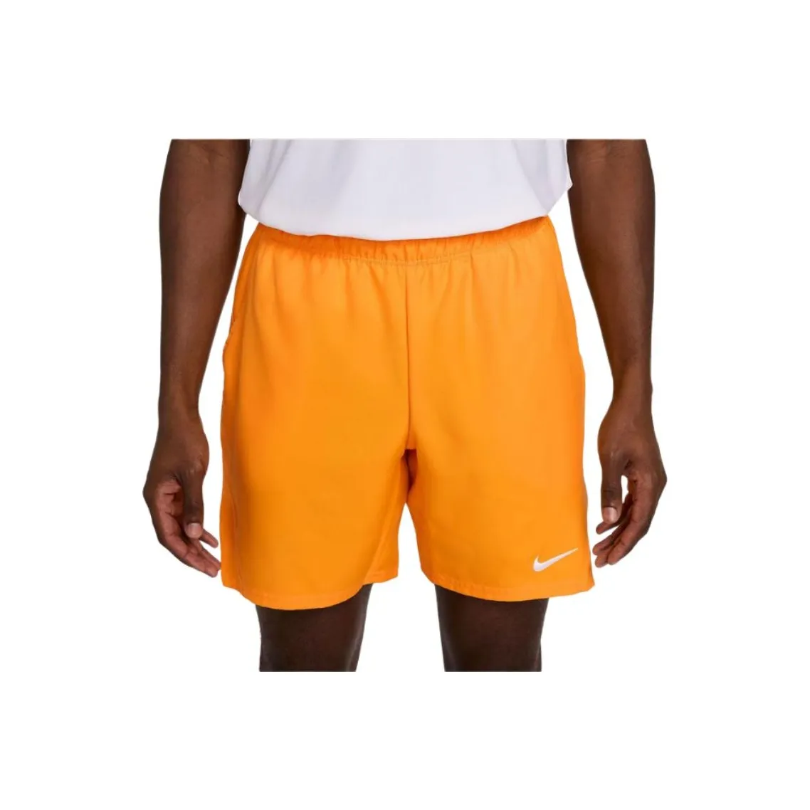 Nike Court Victory Men's Dri FIT 7' Tennis Shorts