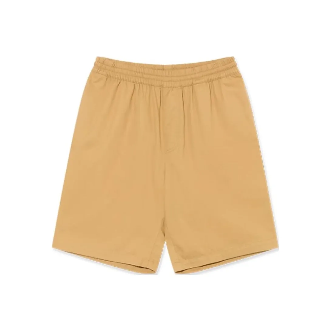 POLAR SKATE CO SS25 Casual Shorts Men's