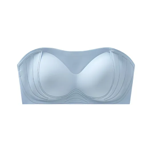 Herbal primer Women's Bras