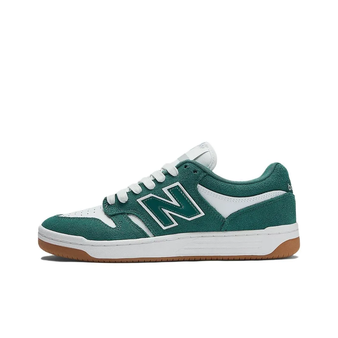 jaden smith stance pop up msftsrep trippy summer new balance