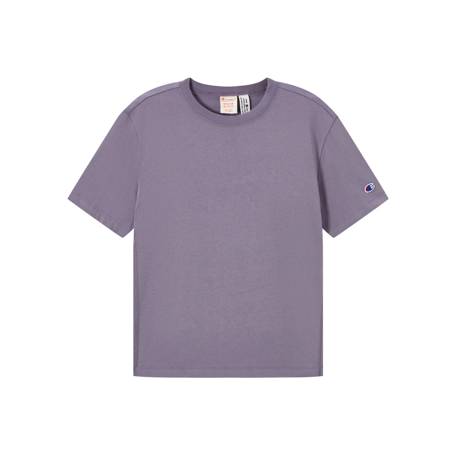 Champion Premium T Shirts Women's
