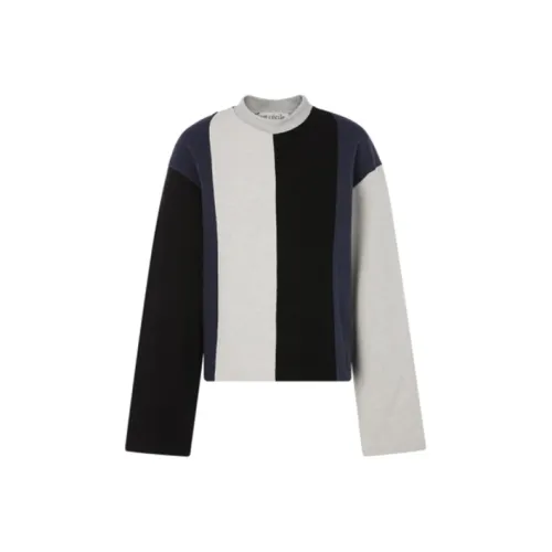 ETRE CECILE Многоцветные Женские Свитшоты