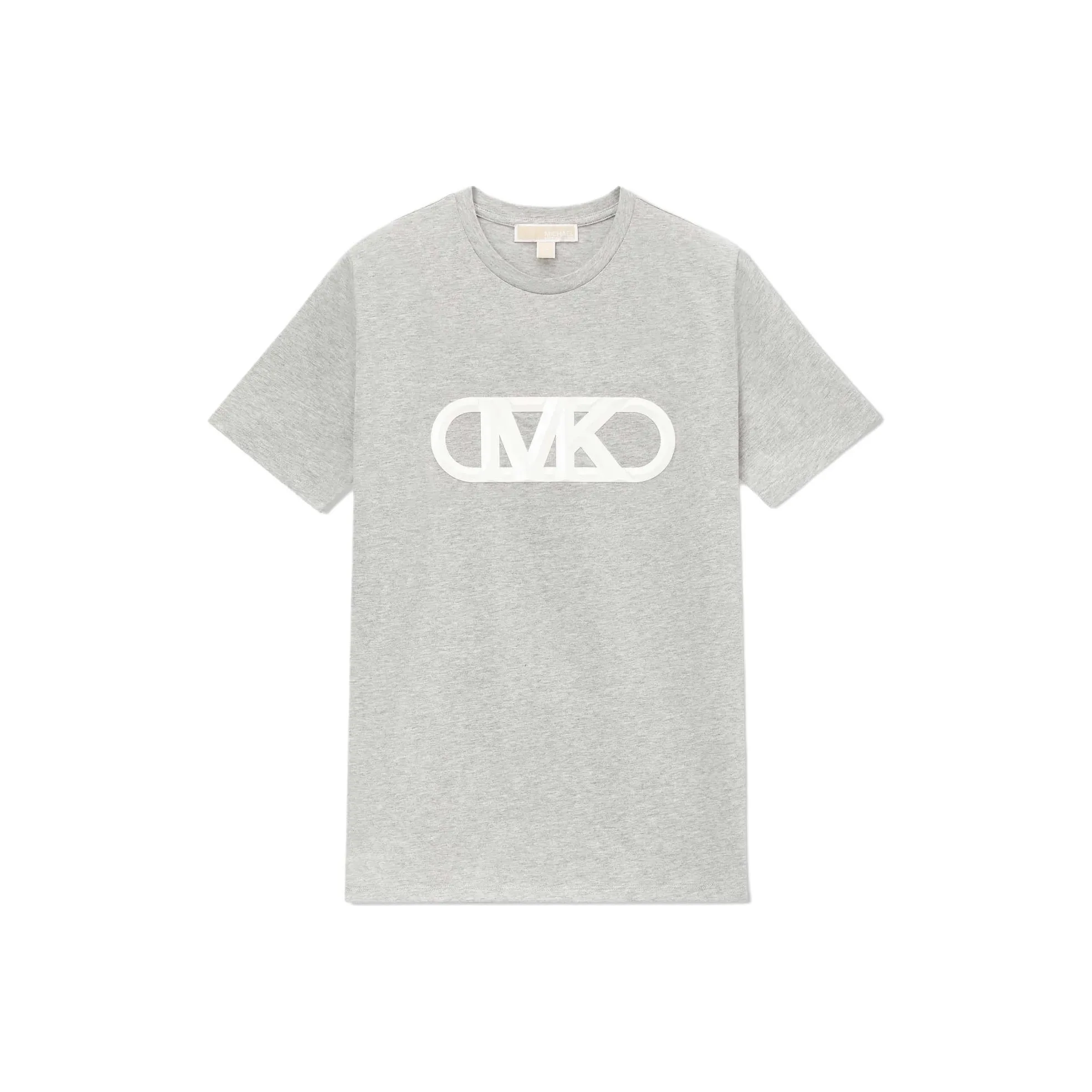 MICHAEL KORS T-рубашка Женская Серого цвета