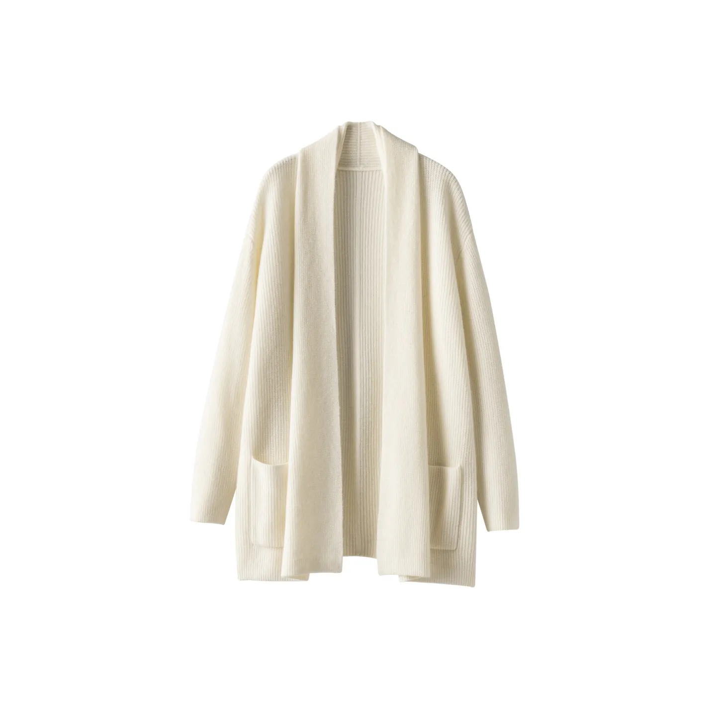 H YXIANG Женские Свитеры