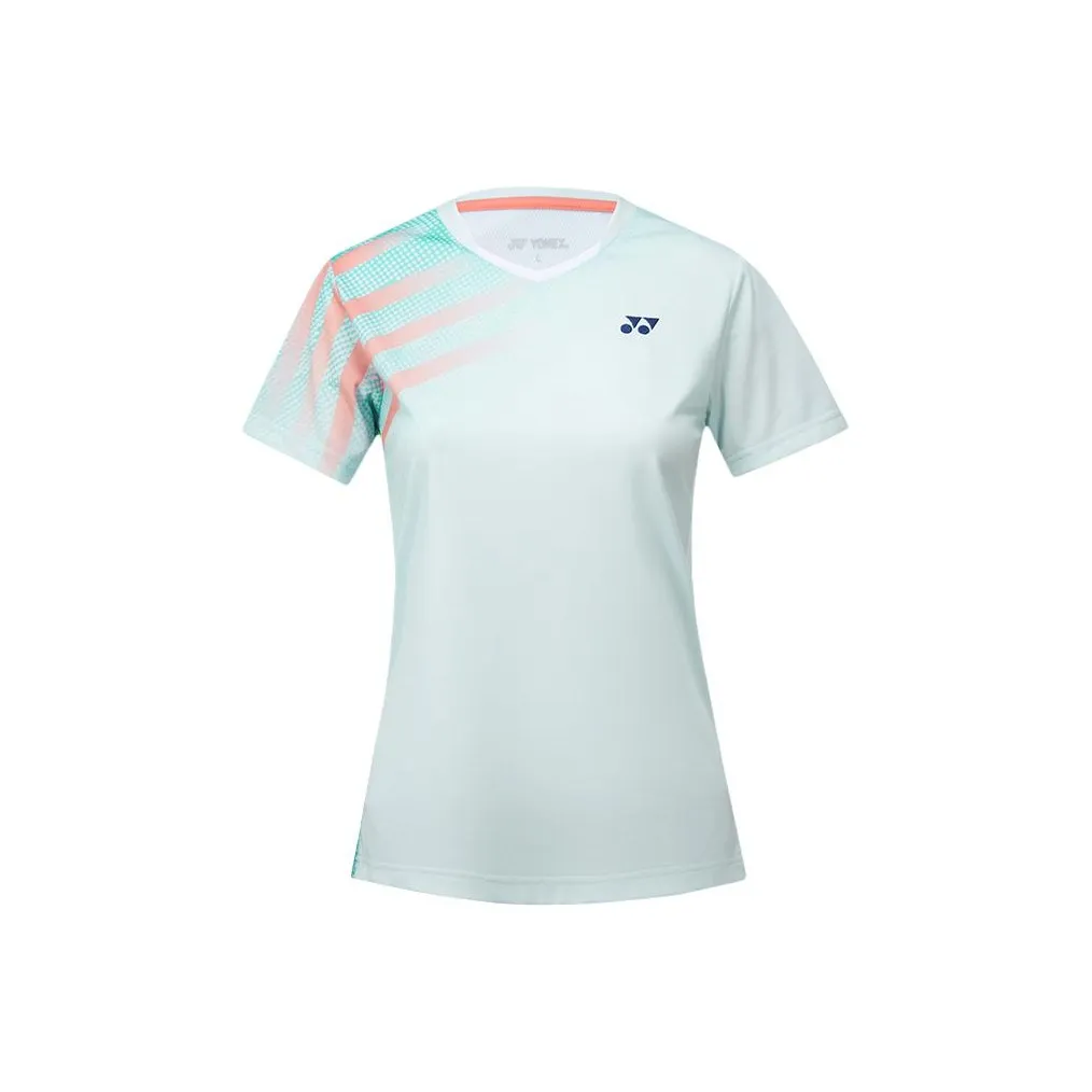 YONEX T Shirts Women's