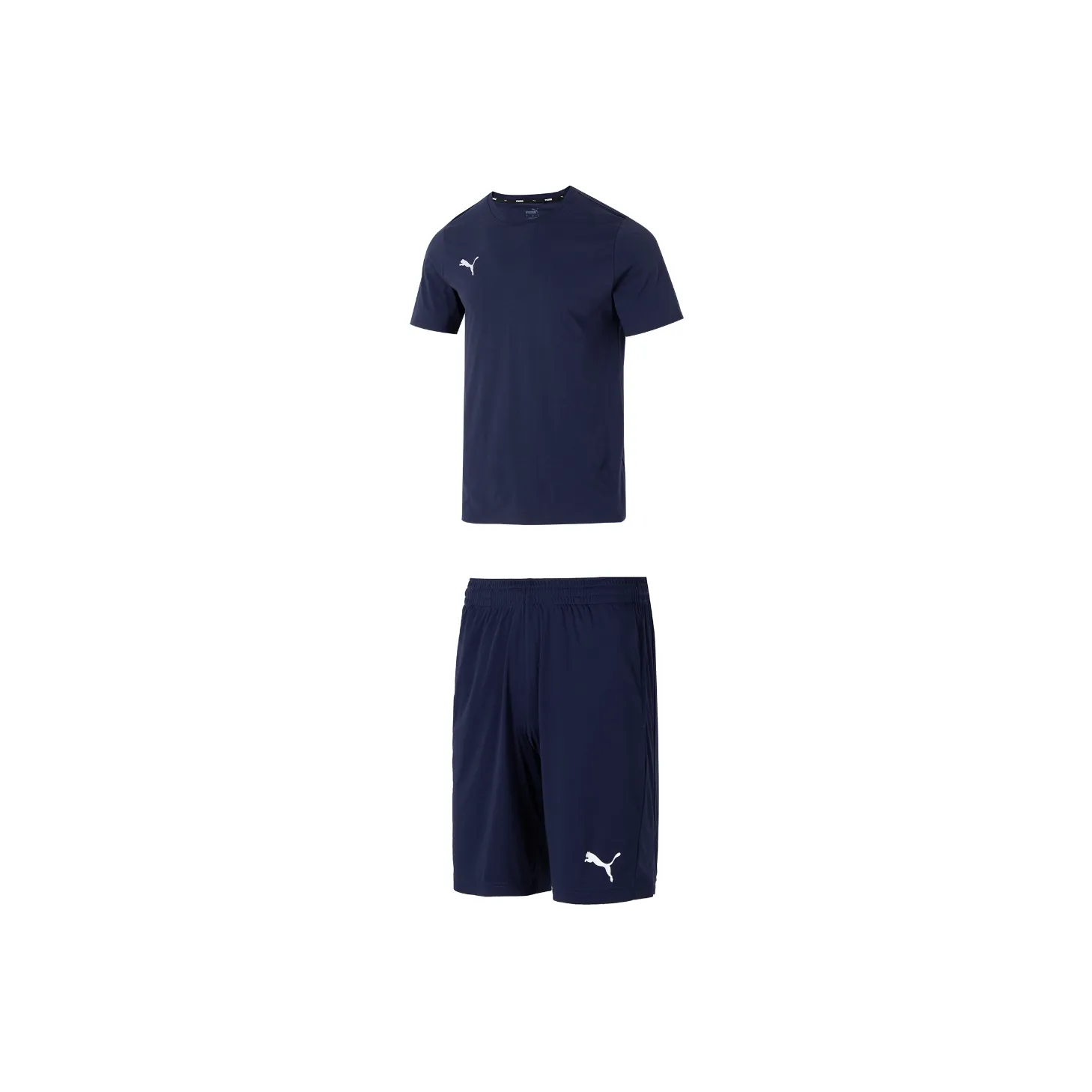 PUMA ACTIVE Casual Sportswear Men's
