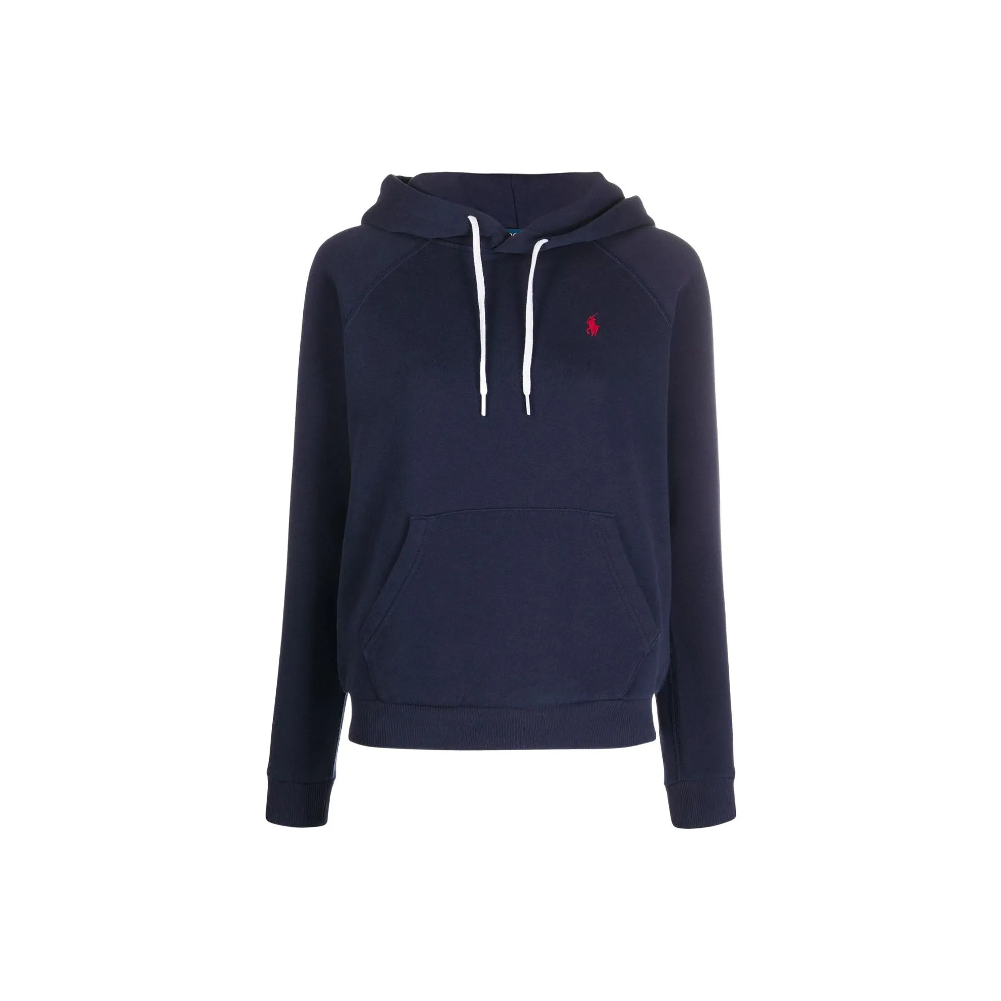 Polo Ralph Lauren Polo Pony Hoodie