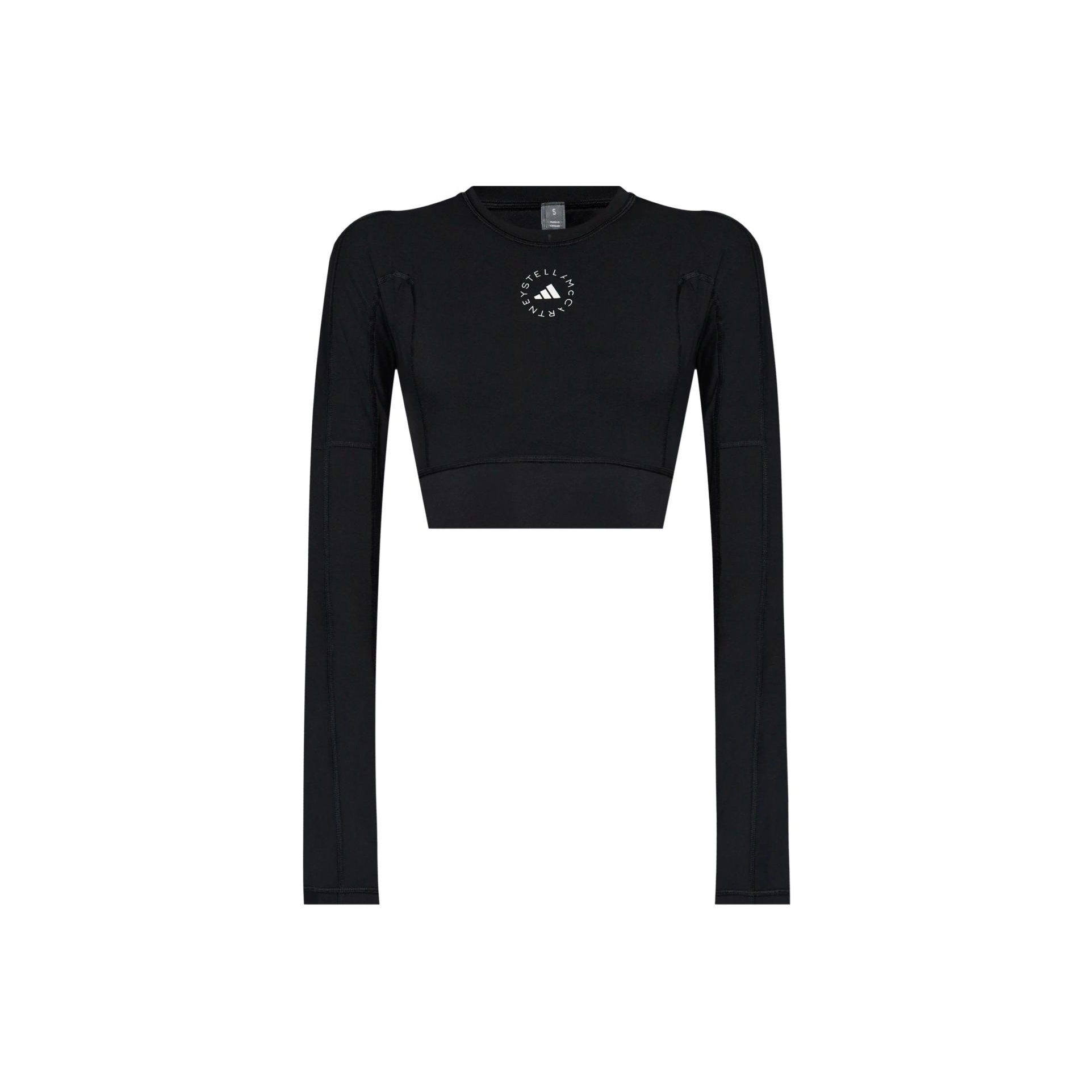 Top 10 Adidas Crop Top Long Sleeves to Elevate Your Style in Top 10 Adidas Crop Top Long Sleeves to Elevate Your Style in