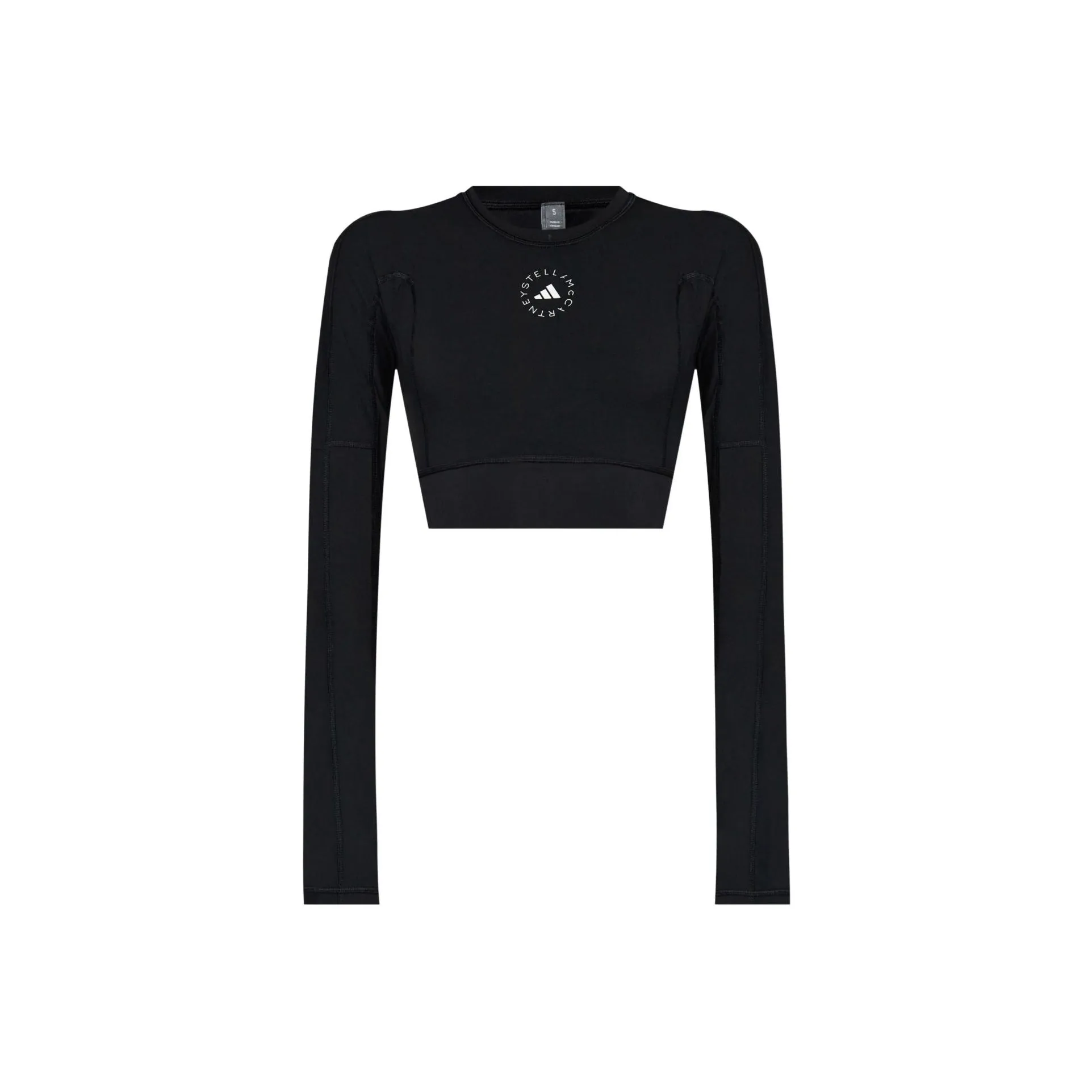 Adidas By Stella McCartney TrueStrenght Top