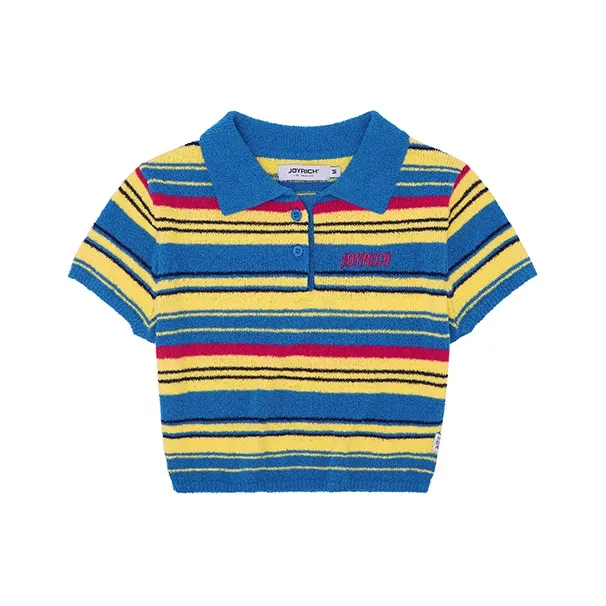 JOYRICH T Shirts Women's