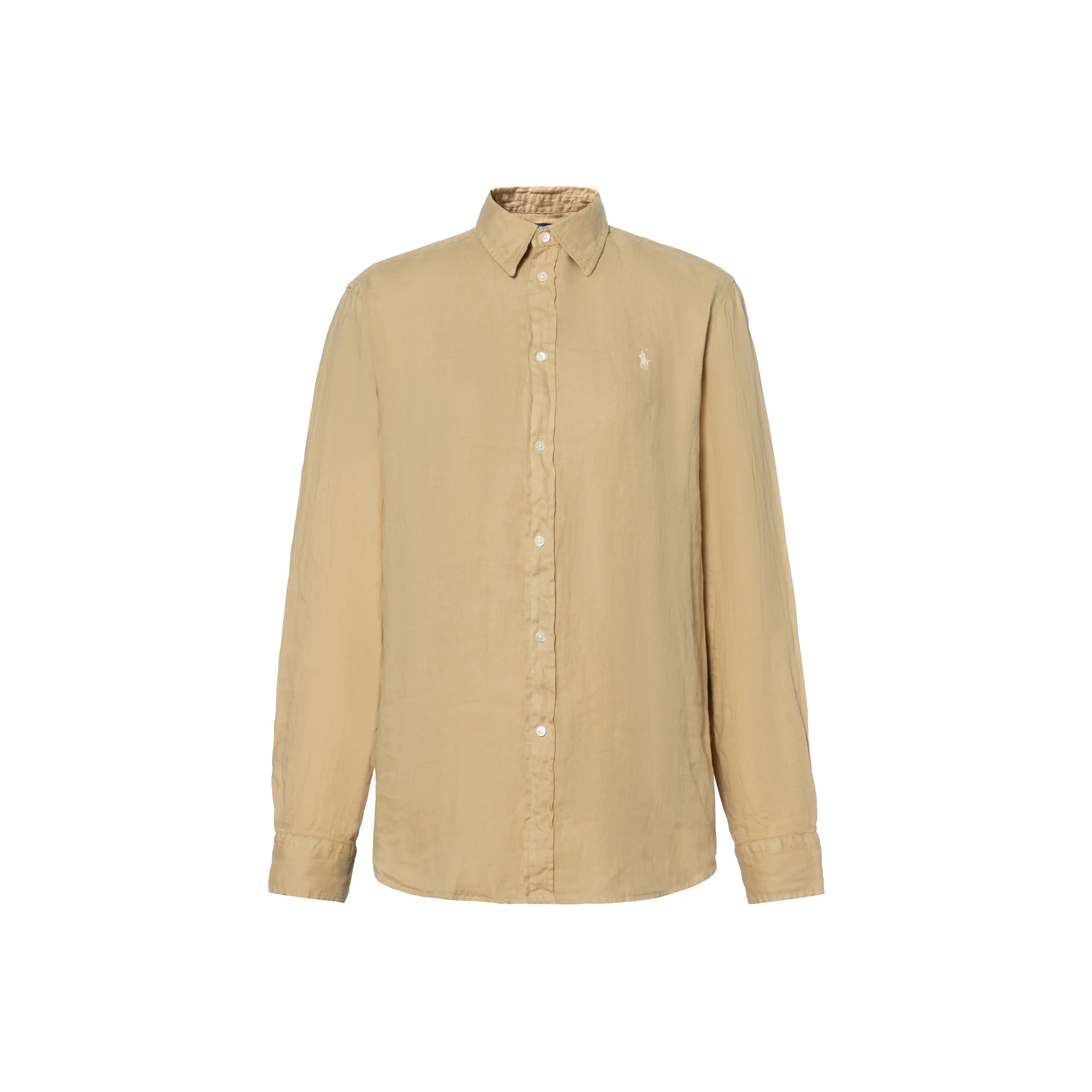 Polo Ralph Lauren Shirt Women's Umber