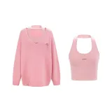 핑크