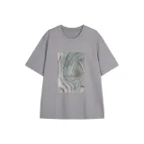 050/웜 그레이