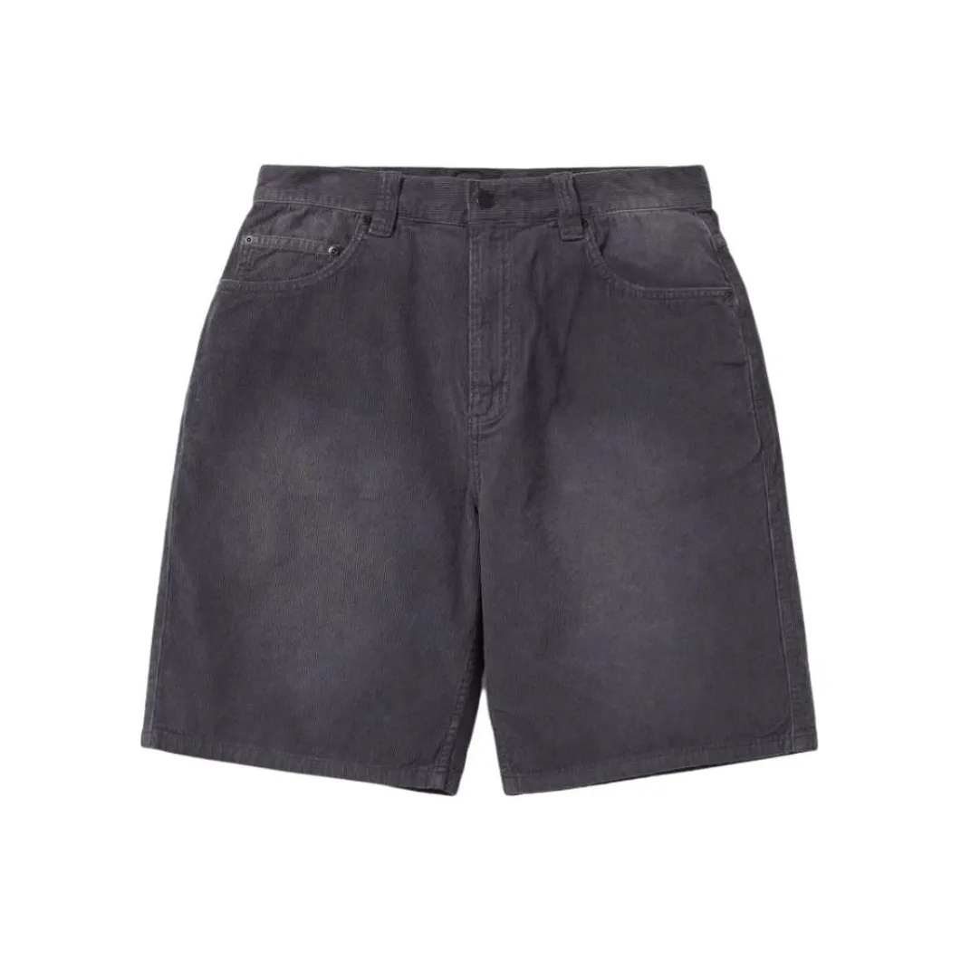 Thisisneverthat Casual Shorts Unisex