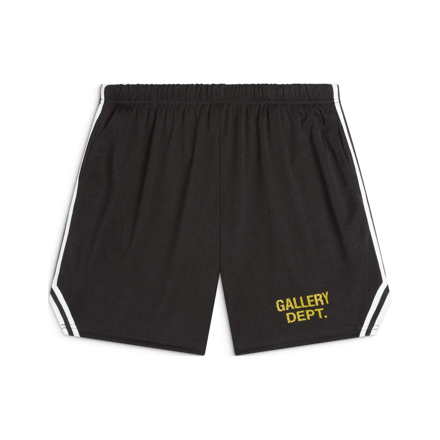 Gallery Dept. Venice Court Shorts