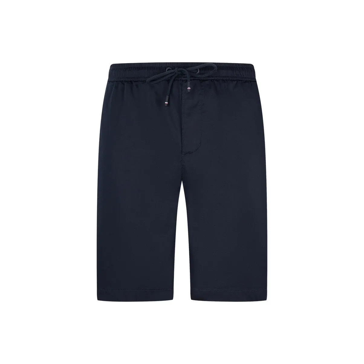 Tommy Hilfiger Повседневные шорты Мужские