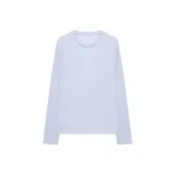 아이스 프로스트 블루