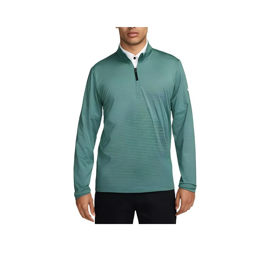 Nike Golf Clothing Men Bicoastal/White