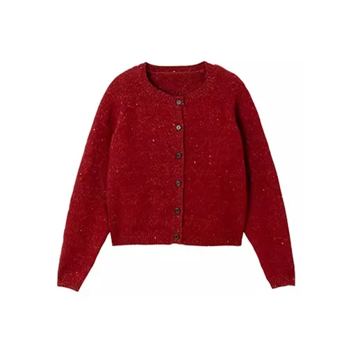 HDFULERN Sweaters Women's