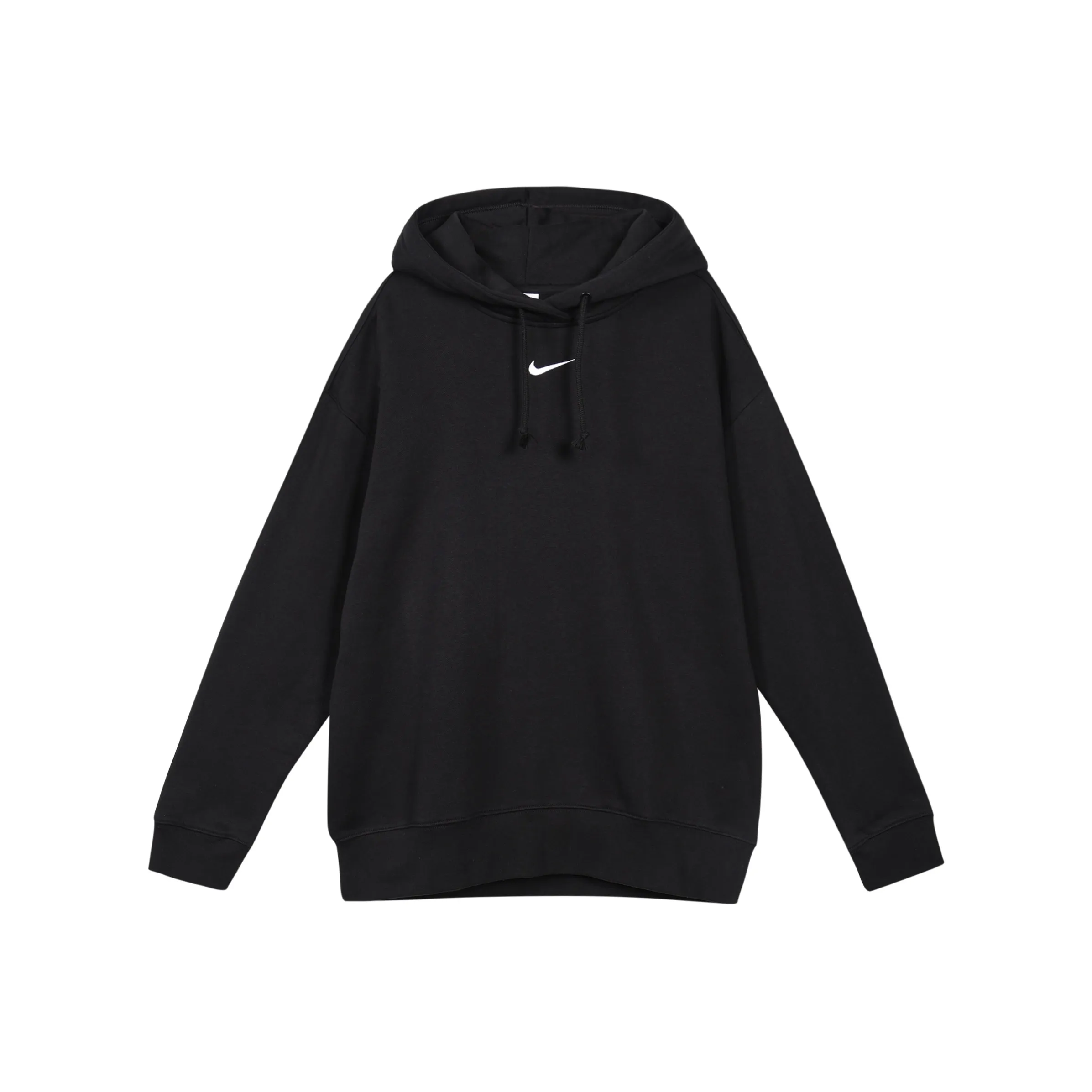 Nike Sweatshirts Women's Black