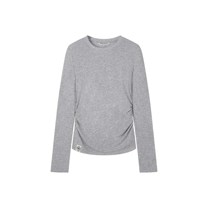 Teenie Weenie Женские футболки с коротким рукавом