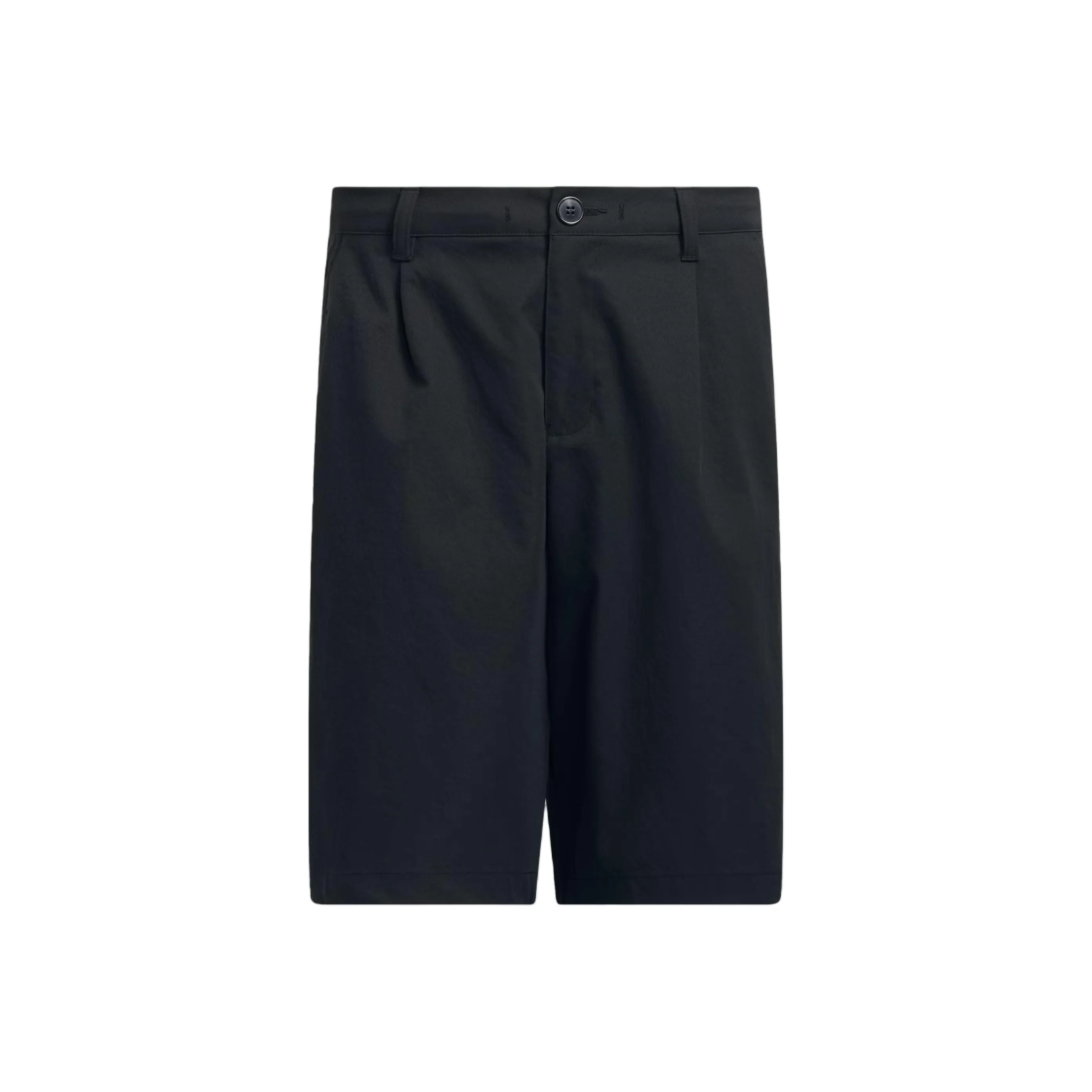 Adidas Originals Free Shipping With AdiClub Rolling Links Golf Shorts