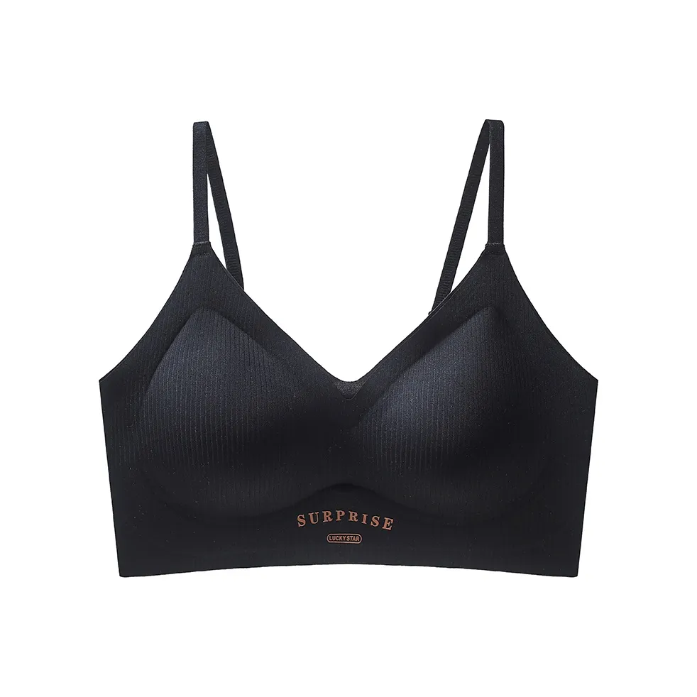 Herbal primer Женские бюстгальтеры