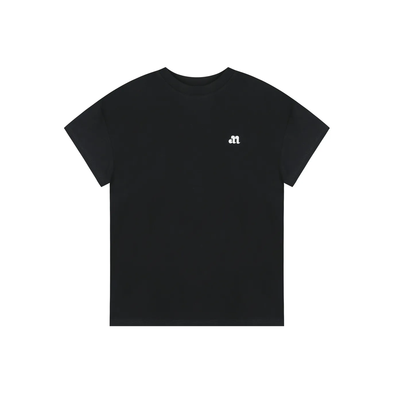 ARTS MAN Комплект с короткими рукавами рубашка женский