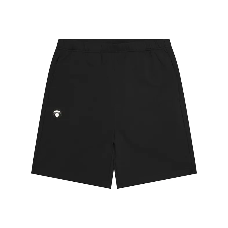 AAPE Мужские Повседневные Шорты