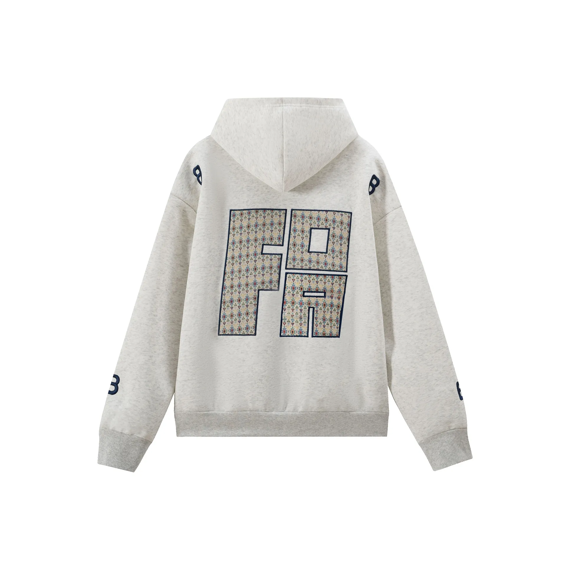 FOASIS Sweatshirts Women's