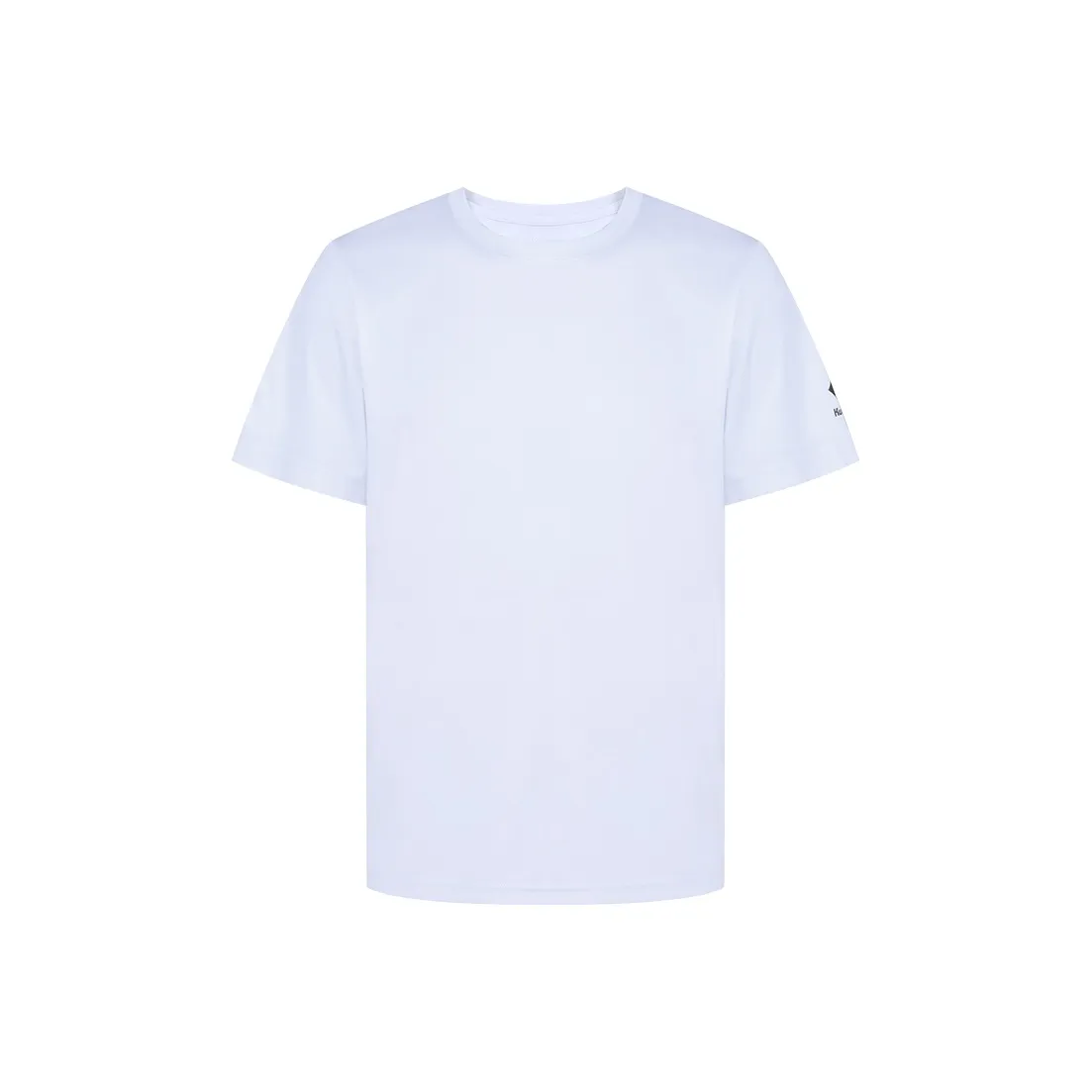 KUMPOO Мужские Бадминтонные Джерси