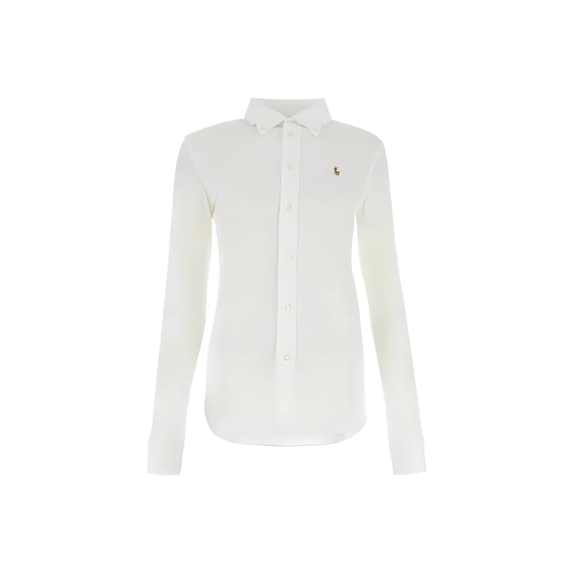 Philipp Plein logo-patch leather bomber jacket Logo Embroidered Fantasticed Shirt