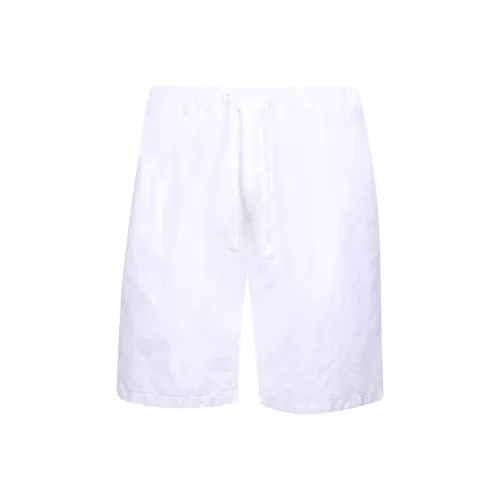 ORIGINAL VINTAGE STYLE ICE Мужские повседневные шорты
