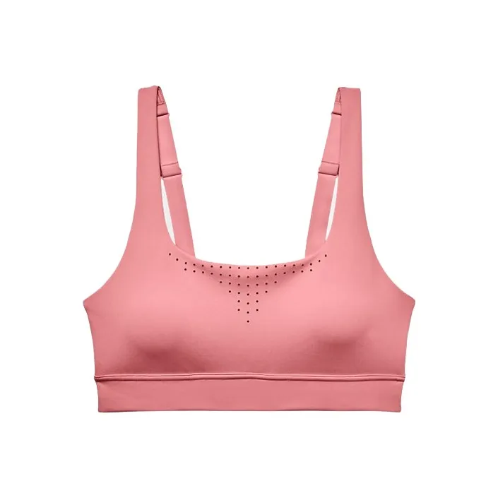 Under Armour Rash Peach Женские Камисоли