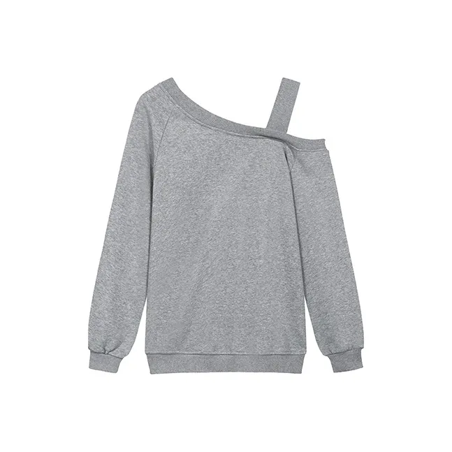 MRR&CO. Sweatshirts Women's