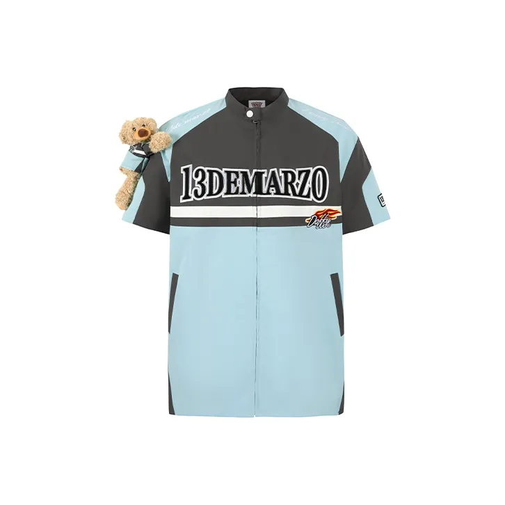 13 DEMARZO 13DEMARZO X LOONEY TUNES T-Shirt Unisex