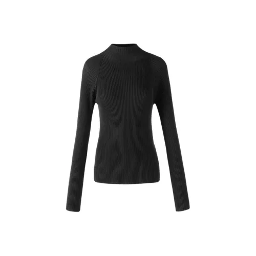VVNK JANE PLUS Женские Трикотажные изделия