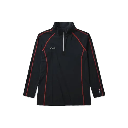 Phenix Sports Series Женские футболки с коротким рукавом