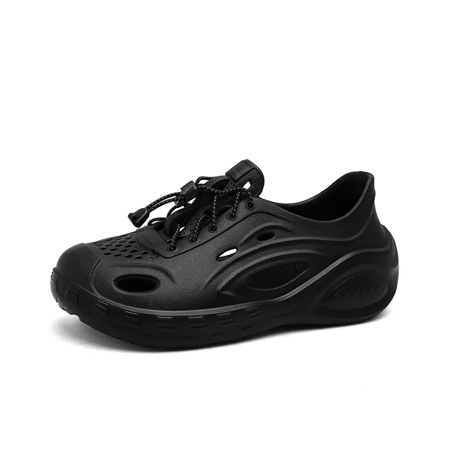 KUPE Сабо Мужской