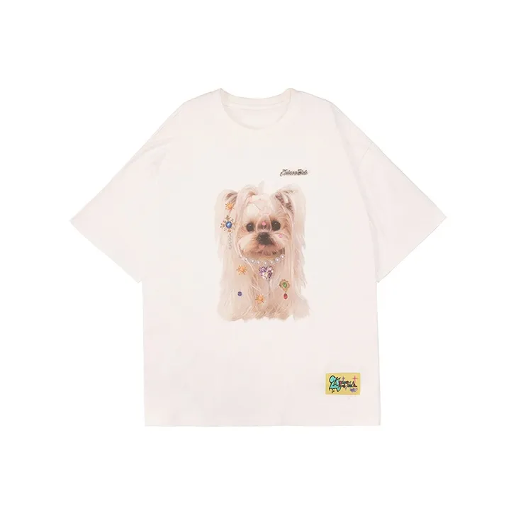 UNIFREE Женские T-рубашки