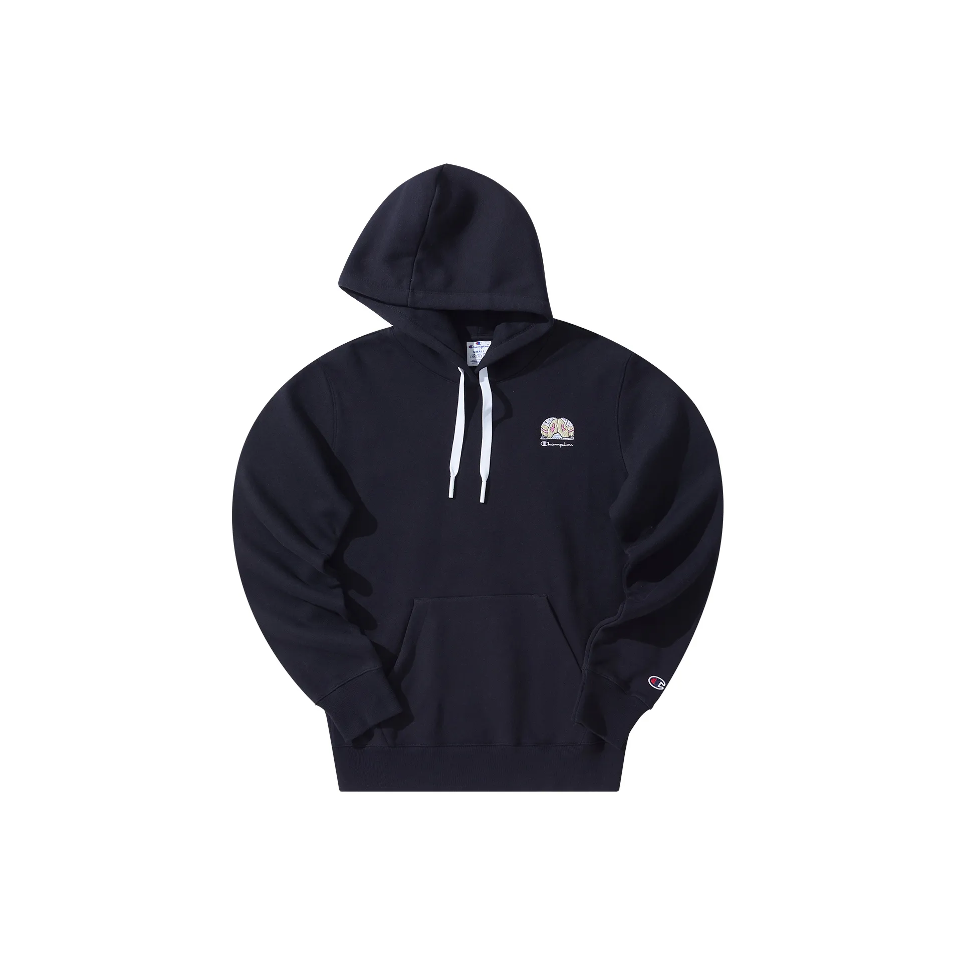 Champion Sweatshirts Women's